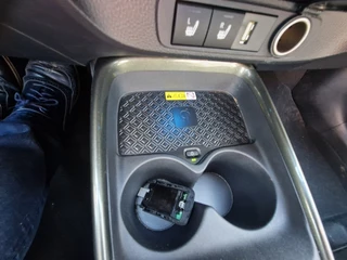 Toyota Aygo - afbeelding nr 38