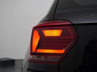 Volkswagen Polo - afbeelding nr 6