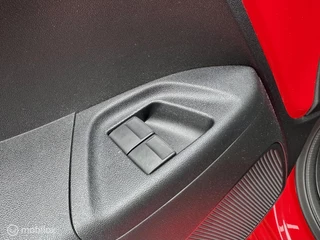 Citroën C1 Citroen C1 1.0 VTi Shine I Automaat I Camera I - afbeelding nr 18