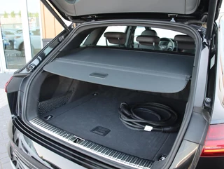 Audi e-tron Audi e-tron 55 quattro Advanced edition Plus 95 kWh - afbeelding nr 32