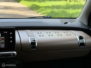 Citroën C4 Cactus Citroen C4 Cactus 1.2 PureTech Shine Cruise control/trekhaak - afbeelding nr 17
