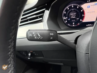 Volkswagen Passat Volkswagen Passat Variant 1.4 TSI ACT Highline Automaat *Geen Afl. kosten* - afbeelding nr 26