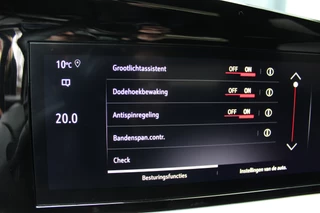 Opel Mokka | Led | Camera | BLIS | Adaptieve Cruise | Keyless | Winterpack - afbeelding nr 42