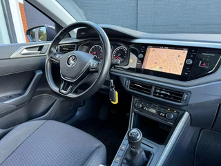 Volkswagen Polo - afbeelding nr 31