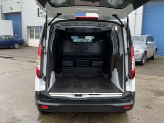 Ford Transit Connect - afbeelding nr 13