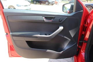 Škoda Fabia Škoda Fabia 1.2 TSI MONTE CARLO Climate Cruise Panorama 16LM Black Top!! - afbeelding nr 22