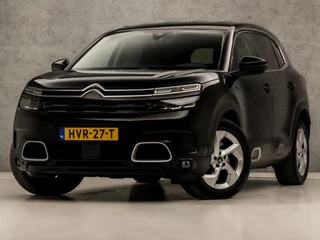 Citroën C5 Aircross - 377439178-0