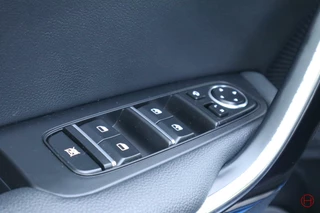 Kia ProCeed Kia ProCeed 1.0 T-GDI GT-Line / Stoel+stuurverwarming / Camera / Cruise / 1e eigenaar - afbeelding nr 46