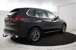 BMW X5 Bomvol! harman kardon, Massage, etc. - afbeelding nr 3