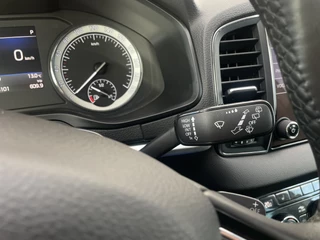Škoda Karoq | Elek. Trekhaak | LED | Navi | Carplay | Camera - afbeelding nr 37