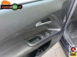Fiat Tipo Fiat Tipo 1.5 Hybrid - afbeelding nr 16