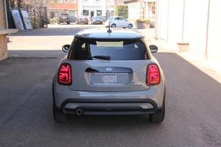 MINI Cooper - afbeelding nr 24