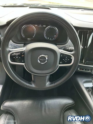 Volvo V90 Volvo V90 2.0 T4 Inscription - afbeelding nr 13