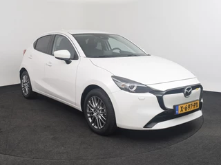 Mazda 2 Mazda 2 1.5 Excl. Line *DEMO* - afbeelding nr 3