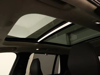 Volvo XC90 Volvo XC90 T8 PLUG-IN HYBRID ULTRA DARK LUCHTVERING 360GR CAM BOWERS&WILKIN - afbeelding nr 15
