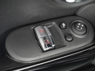 MINI Cooper Mini Mini 1.5 Cooper ORIG. NL. NAP KM. | JCW PACK | STOELVERWARMING | RIJKLAAR INCL. 12 MND. BOVAGGARANTIE - afbeelding nr 16