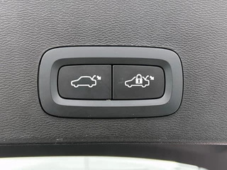 Volvo XC40 Volvo XC40 Recharge Plus - afbeelding nr 36