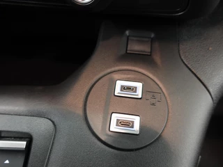 Peugeot Partner Peugeot Partner 1.5 BlueHDi 130 PK L2 Automaat Navigatie Trekhaak Airco Cruise control - afbeelding nr 27