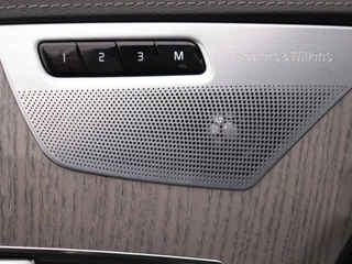 Volvo XC90 - afbeelding nr 19