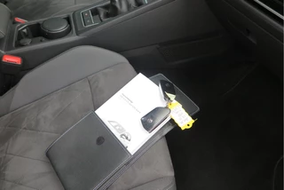 Volkswagen Golf Volkswagen Golf 1.5 TSI 96kw 130pk Style , Panorama dak , Led, Virtual cockpit ,Trekhaak uitklapbaar, PDC, Navigatie via Carplay , DAB+ , Stoelverwarming,Alcantara bekleding, etc. - afbeelding nr 31