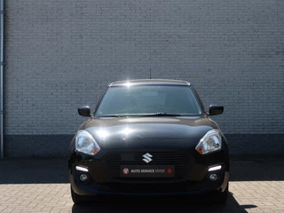 Suzuki Swift Suzuki Swift 1.2 Select Navi | Camera | Stoelverwarming - afbeelding nr 4