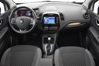 Renault Captur - afbeelding nr 12