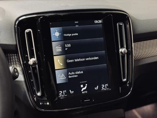 Volvo XC40 | 20
