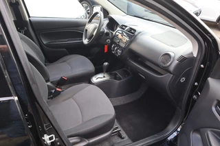 Mitsubishi Space Star - afbeelding nr 15