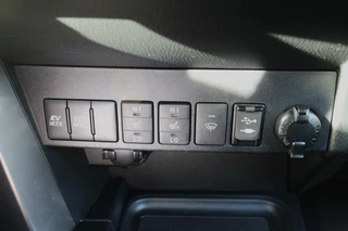 Toyota RAV4 Toyota RAV4 2.5 Hybrid |Pano|Leer|Stuur/Stoelverwarming|PDC|Memory - afbeelding nr 26