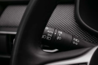 Dacia Jogger - All-in rijklrprs | camera | LED - afbeelding nr 39