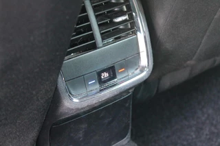 Škoda Octavia Skoda Octavia Combi 1.0 e-TSI Business Edition Plus NAP. - afbeelding nr 23