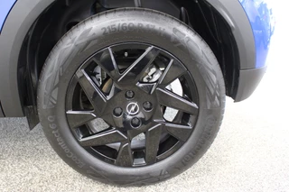 Opel Mokka - afbeelding nr 23