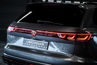 Volkswagen Touareg Volkswagen Touareg R 3.0 TSi eHybrid 4MOTION | Nieuw | Alle opties | Panodak | Dynaudio | Massage | Trekhaak | 22 inch | 5 jaar garantie | - afbeelding nr 27