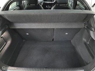 Opel Mokka Opel Mokka 1.2 Turbo GS Line Aut. 360'/Carplay/Led/Garantie - afbeelding nr 23