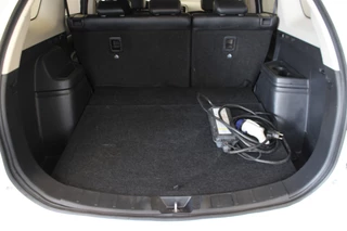 Mitsubishi Outlander |Camera|Navi|Trekhaak| - afbeelding nr 20
