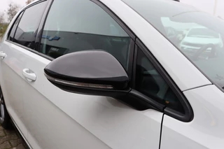 Volkswagen Golf - afbeelding nr 14