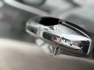 Volvo XC40 Volvo XC40 T5 262PK Recharge R-Design| Adap.Cruise| 360Camera| Stoel.verw| - afbeelding nr 10