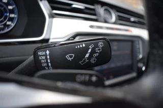 Volkswagen Passat - afbeelding nr 17