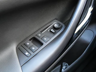 Opel Astra | CARPLAY | CRUISE CONTROL | - afbeelding nr 16