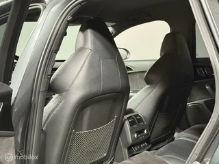Audi RS6 Audi RS6 Avant 4.0 TFSI QUATTRO | NL-AUTO | BOSE | ALCANTARA - afbeelding nr 64