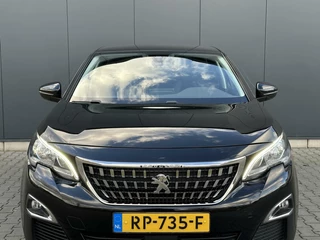 Peugeot 3008 Peugeot 3008 1.2 Executive Automaat - CarPlay - Camera - Complete Onderhoudshistorie - afbeelding nr 14