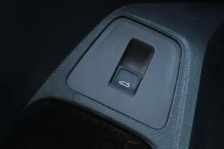 Volkswagen Tiguan Allspace Volkswagen Tiguan Allspace 1.4 TSI / 7 Persoons / 150PK / Cruise / Keyless / 17