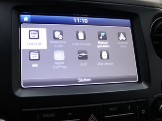 Hyundai i10 - afbeelding nr 31