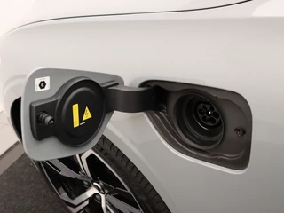 Volvo S60 Volvo S60 T6 PLUG-IN HYBRID LONG RANGE PLUS DARK SCHUIFDAK HARMAN KARDON 3 - afbeelding nr 14