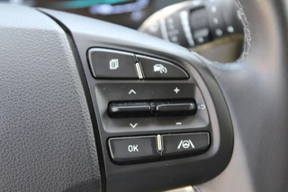 Hyundai i10 Hyundai i10 1.0 Comfort 5-zits Carplay/Airco 