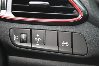 Hyundai i30 - afbeelding nr 17