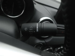 Mazda MX-5 Mazda MX-5 Roadster 1.5 SkyActiv-G Homura met Driver Assistance pakket en RECARO-sportstoelen : dealer onderhouden - afbeelding nr 29