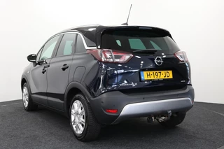 Opel Crossland X - afbeelding nr 7