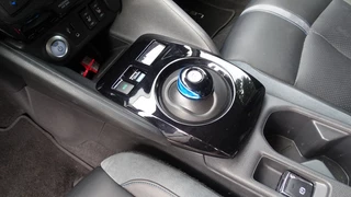 Nissan Leaf Nissan Leaf Tekna 40 kWh VOL OPTIE Nette staat - afbeelding nr 14