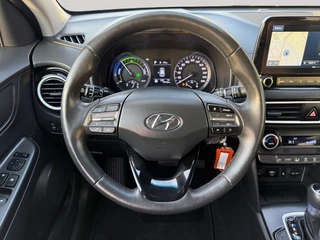 Hyundai Kona - afbeelding nr 4